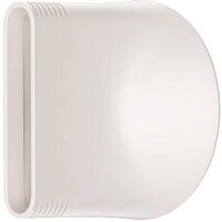 Фен Vivaris VB H8W (белый) - Превью изображения №2 — Интернет-магазин ПроЗаказ