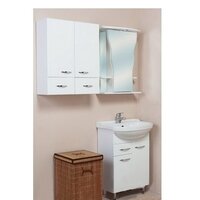  Onika Шкаф Кредо 60.2 [306004] - Превью изображения №4 — Интернет-магазин ПроЗаказ