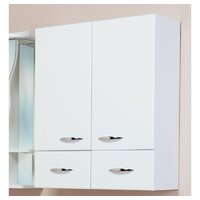  Onika Шкаф Кредо 60.2 [306004] - Превью изображения №2 — Интернет-магазин ПроЗаказ