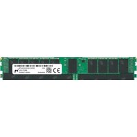 Micron DDR4 PC4-25600 MTA36ASF4G72PZ-3G2E2