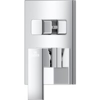 Lauter Trim 21CK189C-516-3