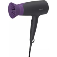 Фен Philips BHD351/30 - Превью изображения №3 — Интернет-магазин ПроЗаказ