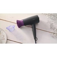 Фен Philips BHD351/30 - Превью изображения №8 — Интернет-магазин ПроЗаказ