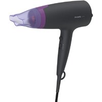 Фен Philips BHD351/30 - Превью изображения №2 — Интернет-магазин ПроЗаказ