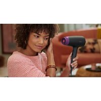 Фен Philips BHD351/30 - Превью изображения №6 — Интернет-магазин ПроЗаказ