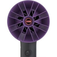 Фен Philips BHD351/30 - Превью изображения №4 — Интернет-магазин ПроЗаказ