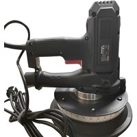Шлифмашина для стен и потолков TEH TS18508 - Превью изображения №6 — Интернет-магазин ПроЗаказ