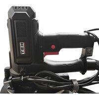 Шлифмашина для стен и потолков TEH TS18508 - Превью изображения №3 — Интернет-магазин ПроЗаказ