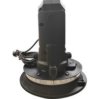 Шлифмашина для стен и потолков TEH TS18508 - Превью изображения №5 — Интернет-магазин ПроЗаказ