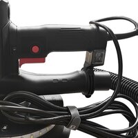 Шлифмашина для стен и потолков TEH TS18508 - Превью изображения №4 — Интернет-магазин ПроЗаказ