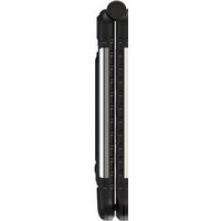 Кнопочный телефон Maxvi E10 (черный) - Превью изображения №12 — Интернет-магазин ПроЗаказ