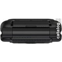 Кнопочный телефон Maxvi E10 (черный) - Превью изображения №13 — Интернет-магазин ПроЗаказ