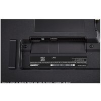 Телевизор LG QNED86 86QNED86T6A - Превью изображения №13 — Интернет-магазин ПроЗаказ