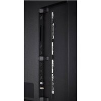 Телевизор LG QNED86 86QNED86T6A - Превью изображения №14 — Интернет-магазин ПроЗаказ