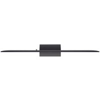 Телевизор LG QNED86 86QNED86T6A - Превью изображения №11 — Интернет-магазин ПроЗаказ