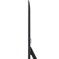 Телевизор LG QNED86 86QNED86T6A - Превью изображения №5 — Интернет-магазин ПроЗаказ