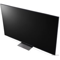 Телевизор LG QNED86 86QNED86T6A - Превью изображения №10 — Интернет-магазин ПроЗаказ