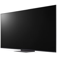 Телевизор LG QNED86 86QNED86T6A - Превью изображения №4 — Интернет-магазин ПроЗаказ