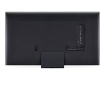 Телевизор LG QNED86 86QNED86T6A - Превью изображения №8 — Интернет-магазин ПроЗаказ