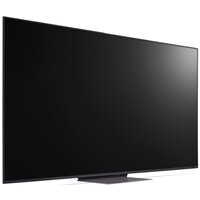 Телевизор LG QNED86 86QNED86T6A - Превью изображения №6 — Интернет-магазин ПроЗаказ