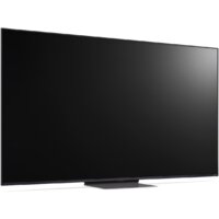 Телевизор LG QNED86 86QNED86T6A - Превью изображения №7 — Интернет-магазин ПроЗаказ