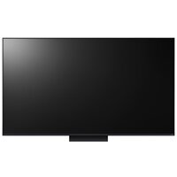 Телевизор LG QNED86 86QNED86T6A - Превью изображения №2 — Интернет-магазин ПроЗаказ