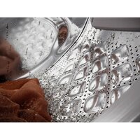 Стиральная машина Electrolux EW7F3482UE - Превью изображения №9 — Интернет-магазин ПроЗаказ