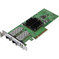 Dell 540-BDID
