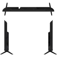 Телевизор Econ EX-32HS024B - Превью изображения №4 — Интернет-магазин ПроЗаказ