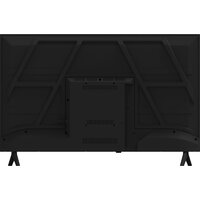 Телевизор Econ EX-32HS024B - Превью изображения №3 — Интернет-магазин ПроЗаказ