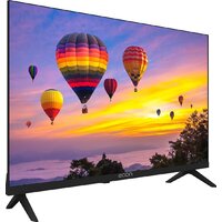 Телевизор Econ EX-32HS024B - Превью изображения №2 — Интернет-магазин ПроЗаказ
