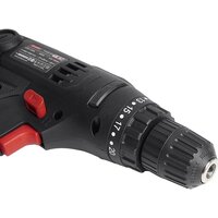 Дрель-шуруповерт TEH TD1004S - Превью изображения №4 — Интернет-магазин ПроЗаказ