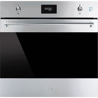 Smeg SO6301S2X