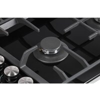 Варочная панель Nord (Nordfrost) HM 6044 B - Превью изображения №7 — Интернет-магазин ПроЗаказ