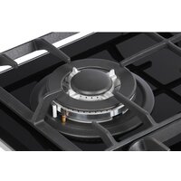 Варочная панель Nord (Nordfrost) HM 6044 B - Превью изображения №8 — Интернет-магазин ПроЗаказ