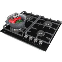 Варочная панель Nord (Nordfrost) HM 6044 B - Превью изображения №6 — Интернет-магазин ПроЗаказ