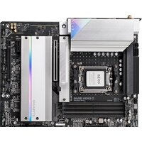 Материнская плата Gigabyte B650 Aero G (rev. 1.0) - Превью изображения №3 — Интернет-магазин ПроЗаказ