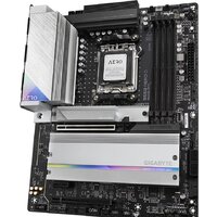 Материнская плата Gigabyte B650 Aero G (rev. 1.0) - Превью изображения №5 — Интернет-магазин ПроЗаказ