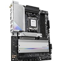 Материнская плата Gigabyte B650 Aero G (rev. 1.0) - Превью изображения №4 — Интернет-магазин ПроЗаказ