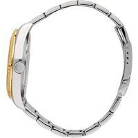 Наручные часы Maserati R8853100042 - Превью изображения №2 — Интернет-магазин ПроЗаказ