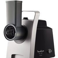 Мясорубка Moulinex ME108832 - Превью изображения №4 — Интернет-магазин ПроЗаказ