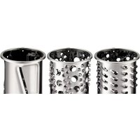 Мясорубка Moulinex ME108832 - Превью изображения №5 — Интернет-магазин ПроЗаказ