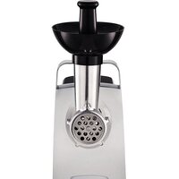 Мясорубка Moulinex ME108832 - Превью изображения №3 — Интернет-магазин ПроЗаказ