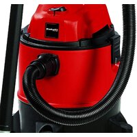 Пылесос Einhell TC-VC 1825 - Превью изображения №3 — Интернет-магазин ПроЗаказ