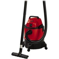 Пылесос Einhell TC-VC 1825 - Превью изображения №2 — Интернет-магазин ПроЗаказ