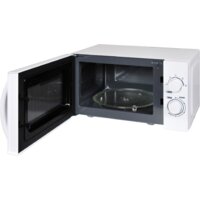 Микроволновая печь Hyundai HYM-M2059 - Превью изображения №4 — Интернет-магазин ПроЗаказ