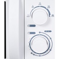 Микроволновая печь Hyundai HYM-M2059 - Превью изображения №3 — Интернет-магазин ПроЗаказ