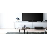 Саундбар Panasonic SC-HTB250 - Превью изображения №6 — Интернет-магазин ПроЗаказ