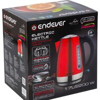 Электрический чайник Endever Skyline KR-234S - Превью изображения №22 — Интернет-магазин ПроЗаказ