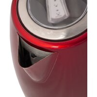 Электрический чайник Endever Skyline KR-234S - Превью изображения №7 — Интернет-магазин ПроЗаказ